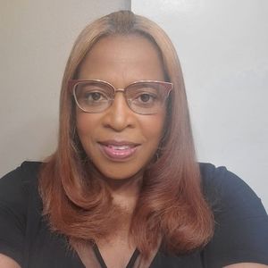 Meet your Posher, Cheryl